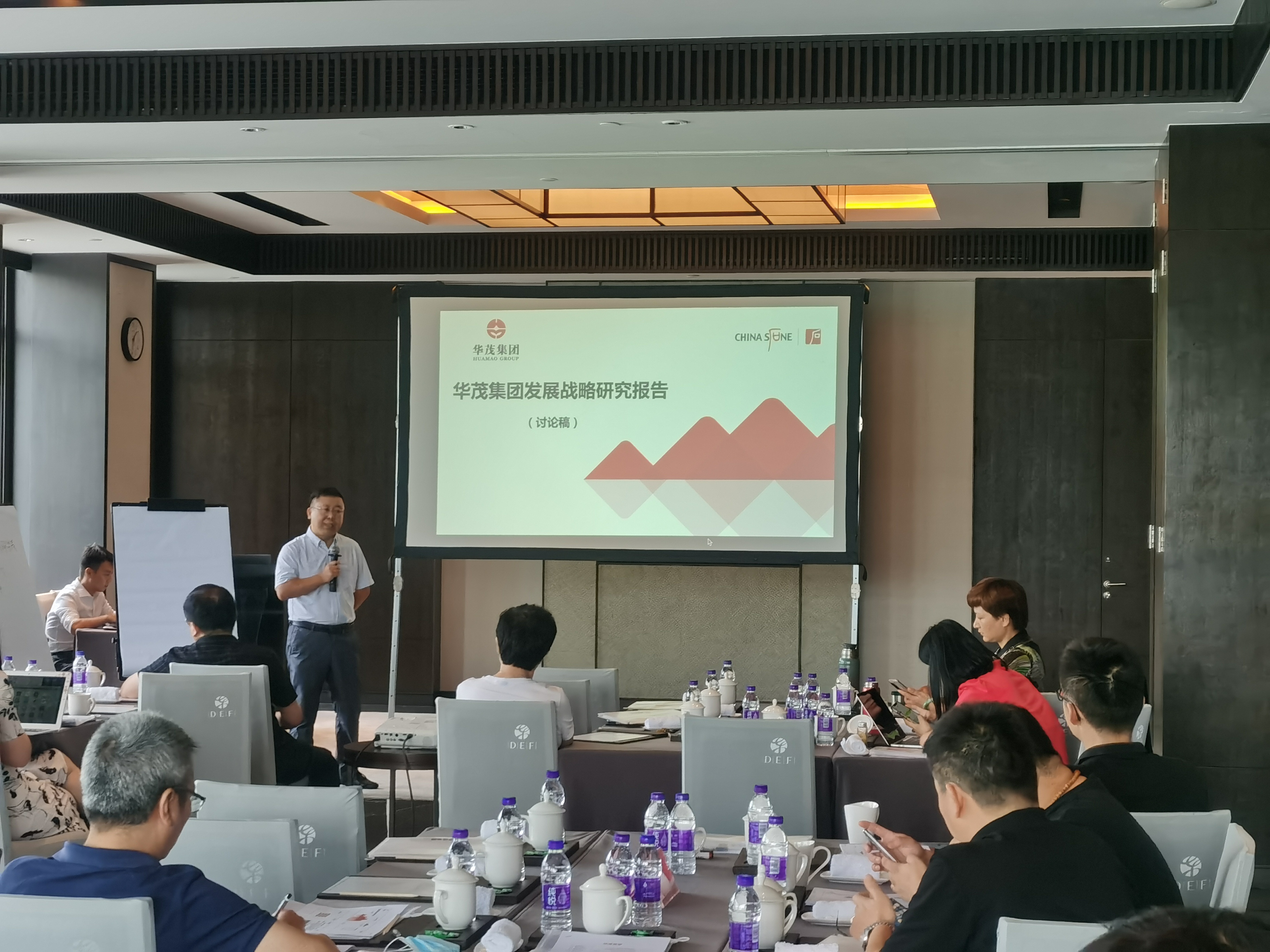 1629796907593100eKDx.jpg 第二张.jpg