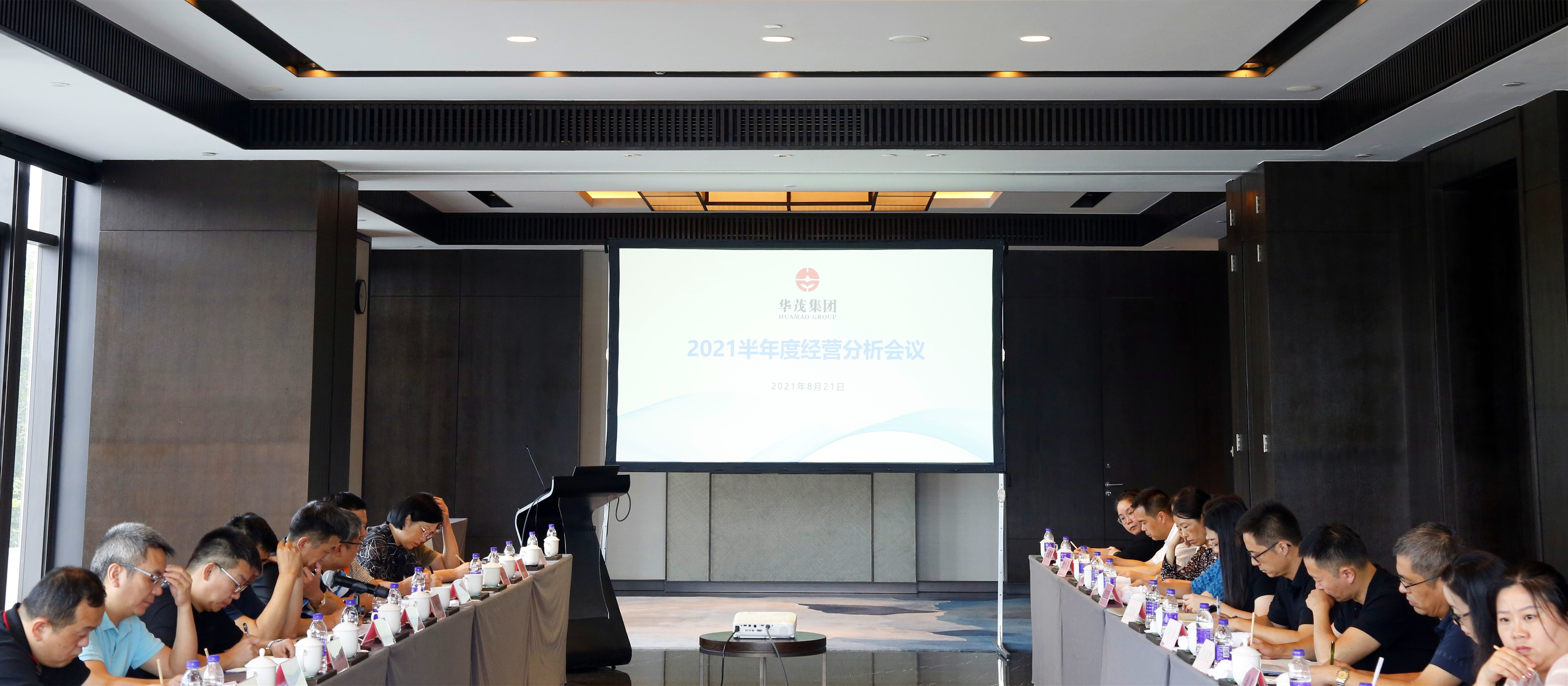 1630056399118096TCsH.jpg 第一张.JPG