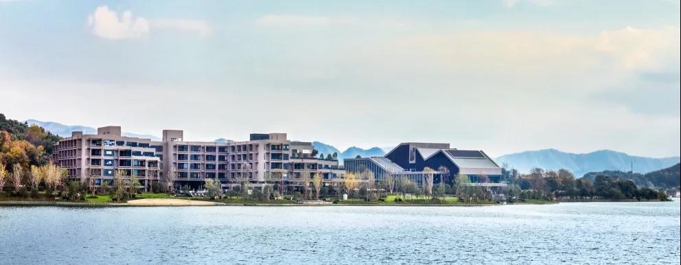 1632897441359934x5wH.jpg 4.jpg