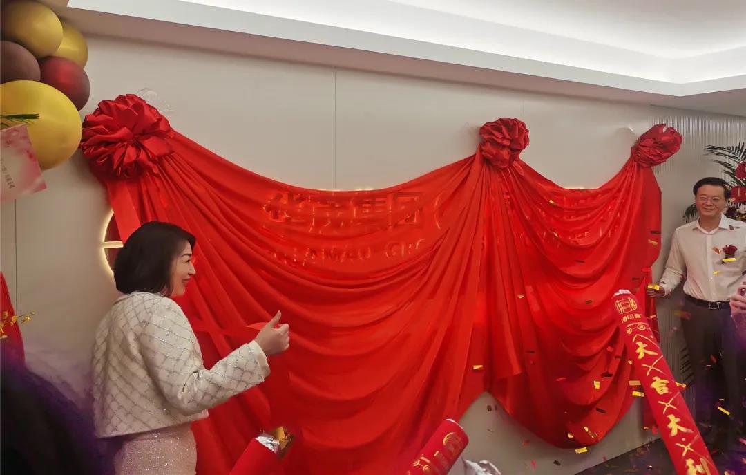 1632897816713204n8J6.jpg 99.jpg