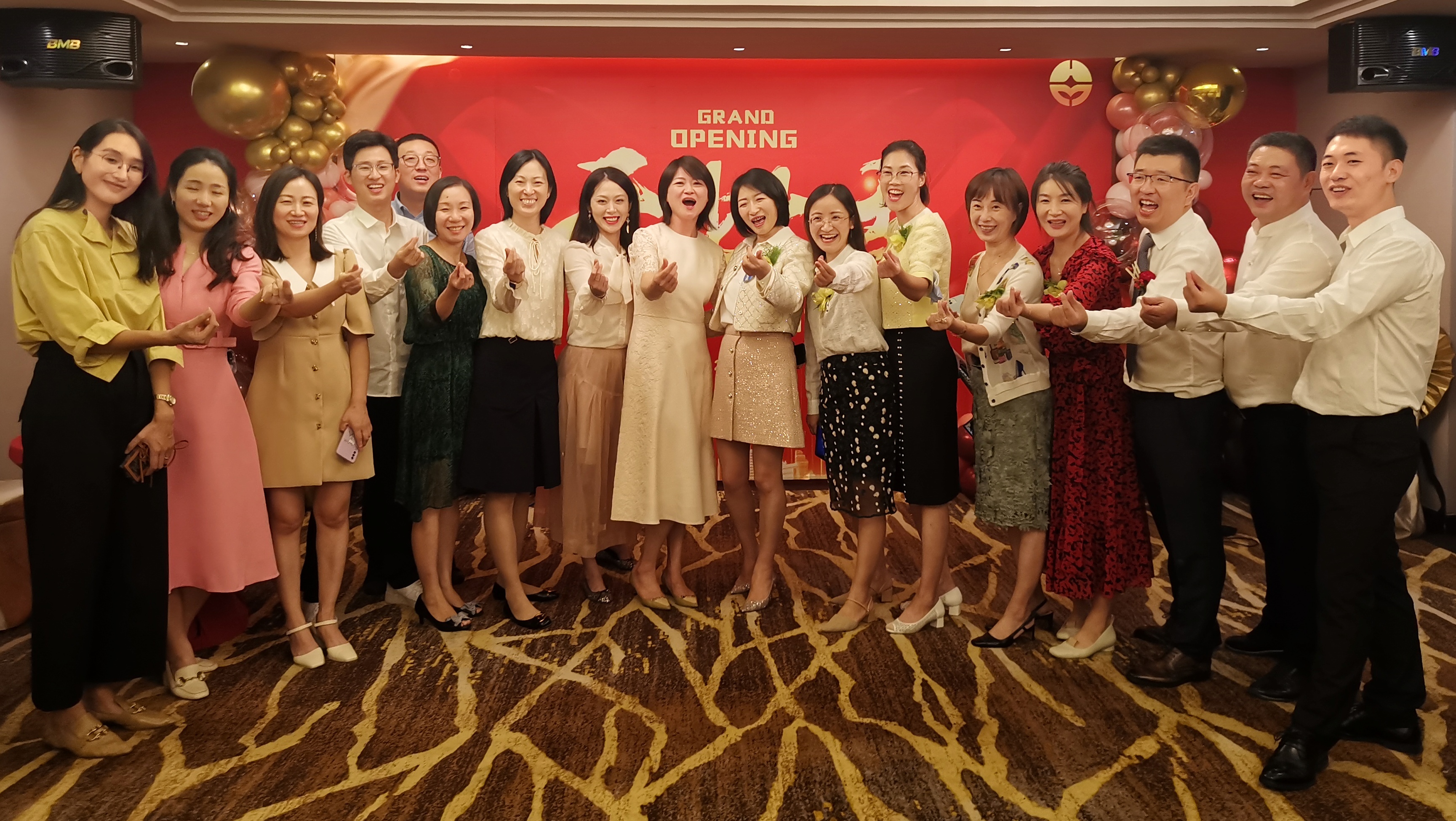 1632898854376996lOve.jpg 02f35ef410761c507e25cefc4a6cd94.jpg