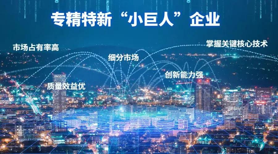 1634865555444085suhH.jpg 3.jpg