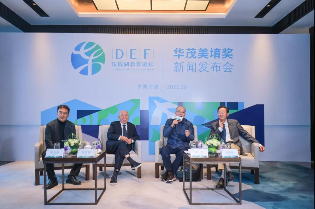 1634868316365874IPNW.jpg 0.jpg