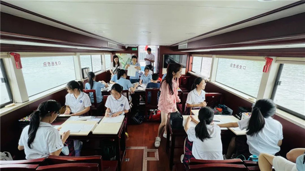 1661750215181194kmIu.jpg 微信图片_20220829131515.jpg