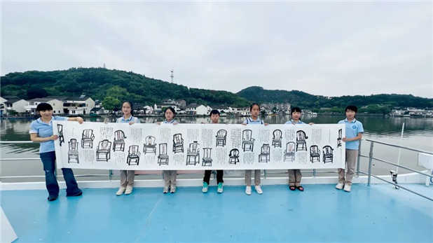 1661750260857303uUKo.jpg 微信图片_20220829131520.jpg