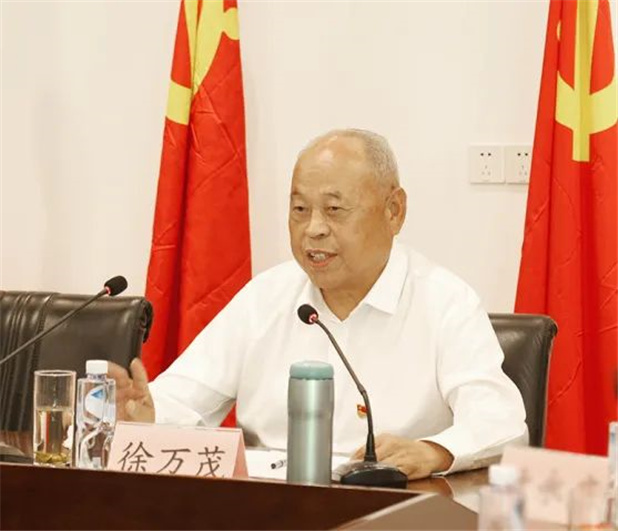 1662021246272727UIFz.jpg 微信图片_20220901163046.jpg