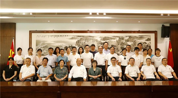 1662021258535972KuIB.jpg 微信图片_20220901163049.jpg