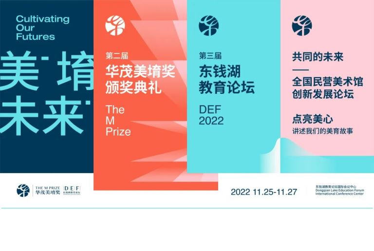 16671962769806459l0t.jpg 微信图片_20221031140203.jpg