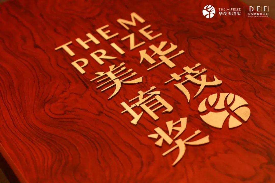 微信图片_20221126213809.jpg 微信图片_20221126213809.jpg