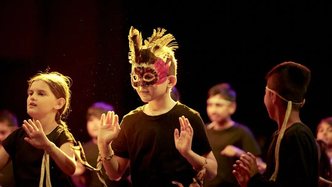 微信图片_20221126213829.jpg 微信图片_20221126213829.jpg