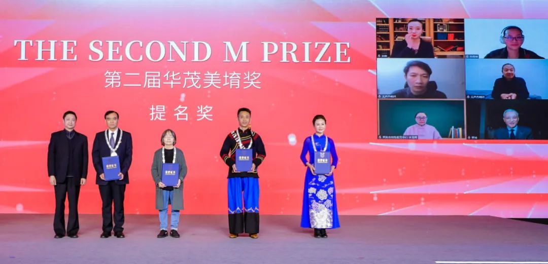 微信图片_20221126213837.jpg 微信图片_20221126213837.jpg