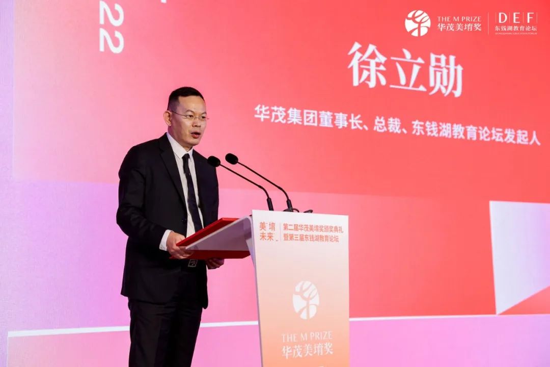 微信图片_20221126213842.jpg 微信图片_20221126213842.jpg