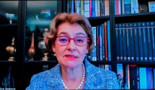 微信图片_20221126213851.jpg 微信图片_20221126213851.jpg