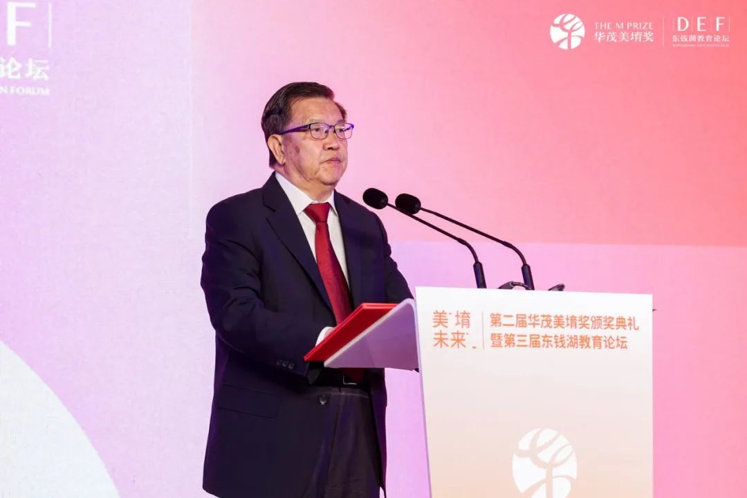 微信图片_20221126213854.jpg 微信图片_20221126213854.jpg