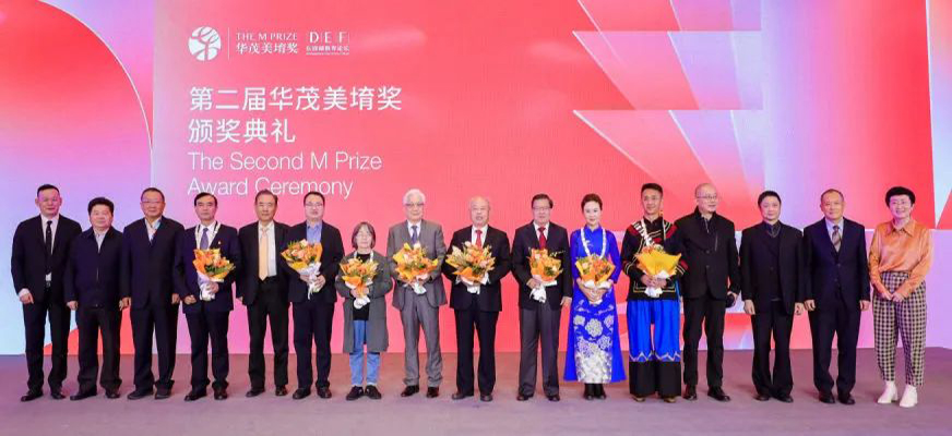 微信图片_20221126213902.jpg 微信图片_20221126213902.jpg