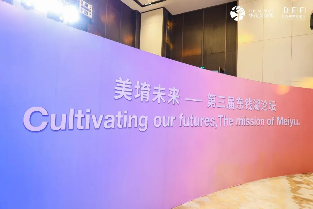 微信图片_20221126210616.jpg 微信图片_20221126210616.jpg