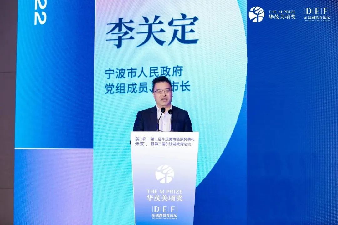 微信图片_20221126210633.jpg 微信图片_20221126210633.jpg