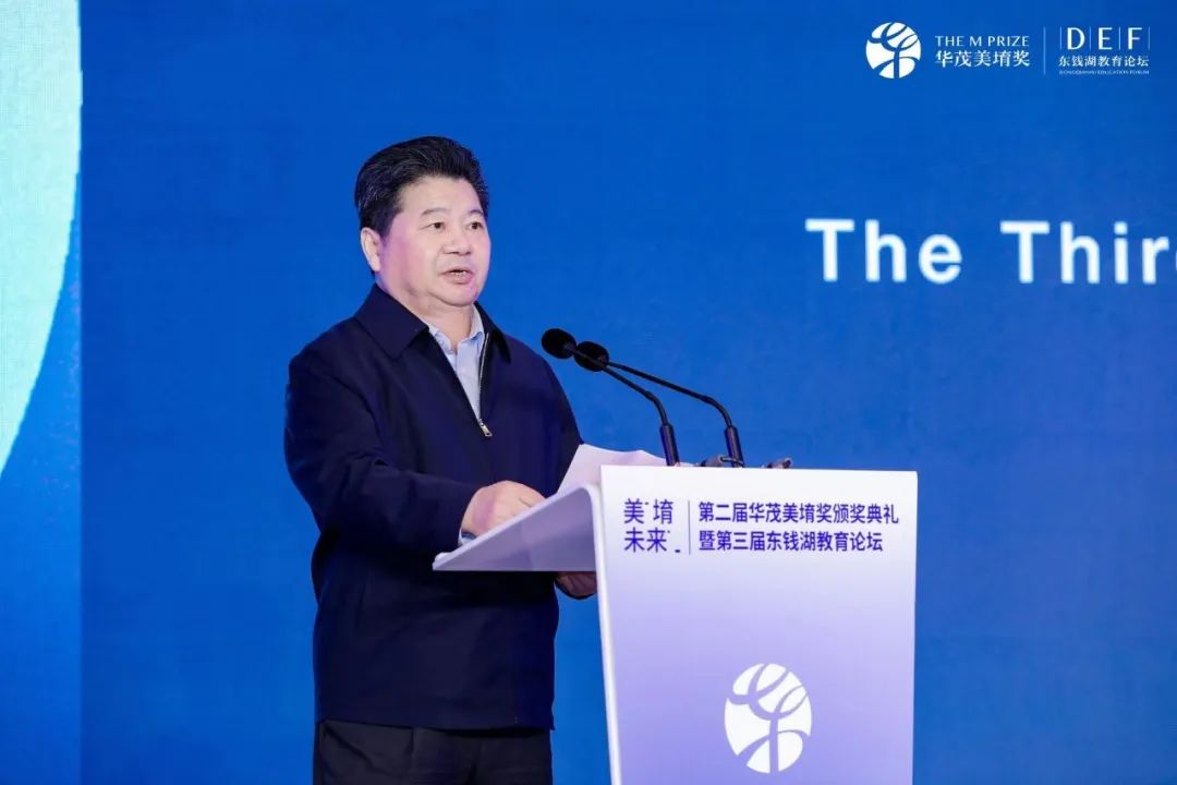 微信图片_20221126210637.jpg 微信图片_20221126210637.jpg