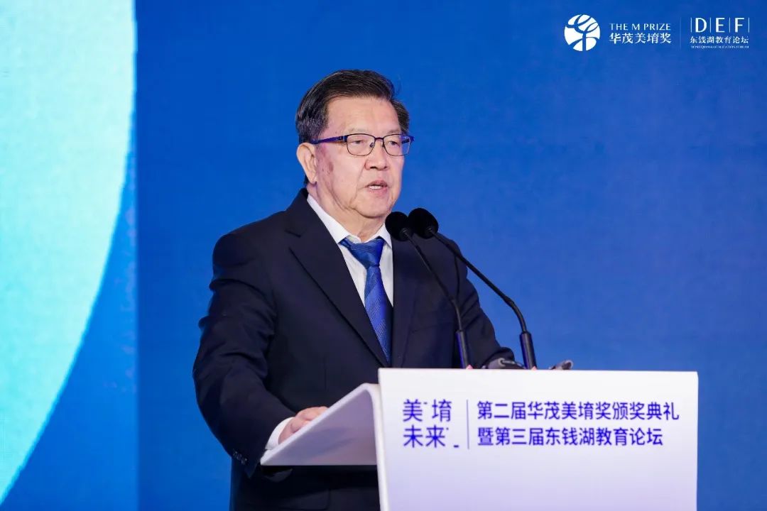 微信图片_20221126210625.jpg 微信图片_20221126210625.jpg