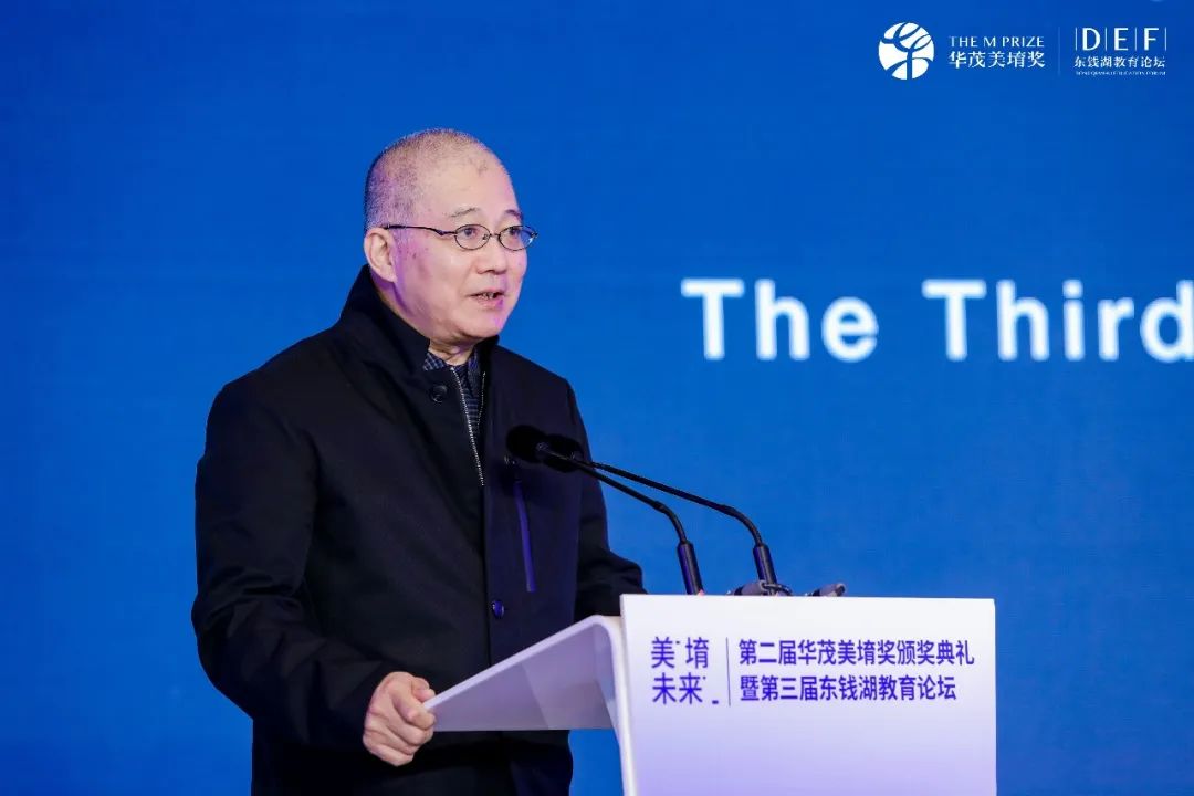 微信图片_20221126210645.jpg 微信图片_20221126210645.jpg