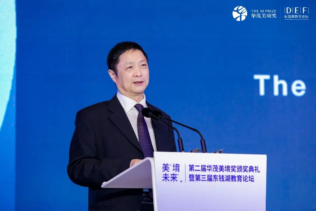 微信图片_20221126210654.jpg 微信图片_20221126210654.jpg