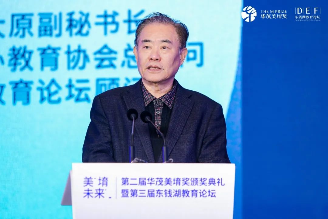 微信图片_20221126210716.jpg 微信图片_20221126210716.jpg