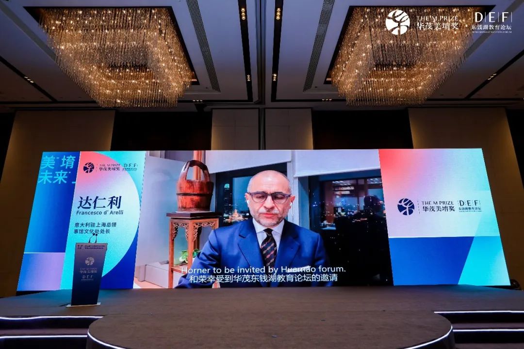 微信图片_20221126210710.jpg 微信图片_20221126210710.jpg