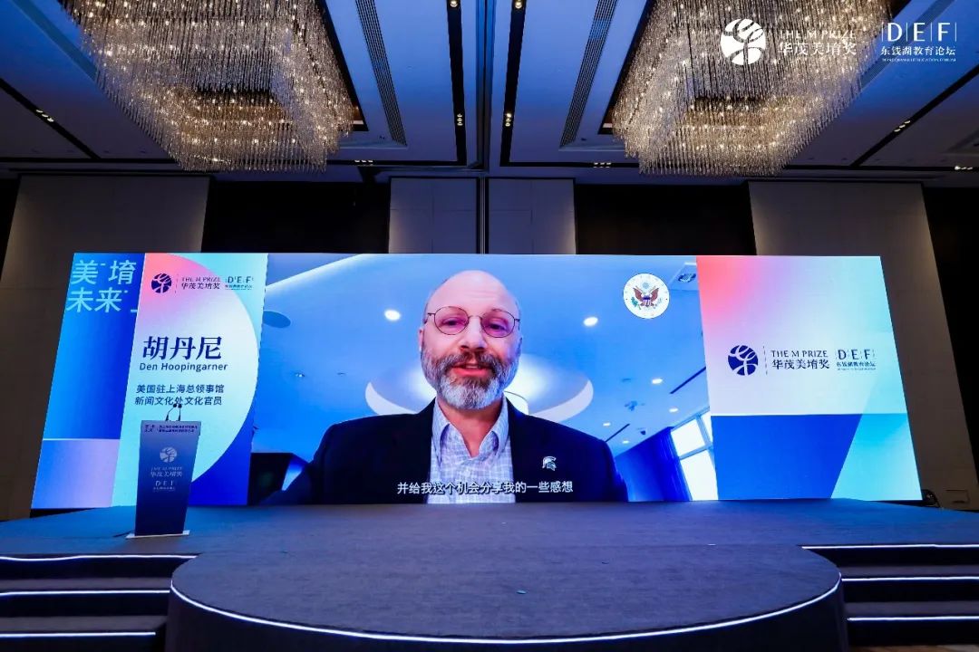 微信图片_20221126210705.jpg 微信图片_20221126210705.jpg