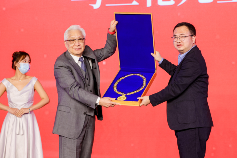 1675818476129440wlGl.png 微信图片_20230208090116.png