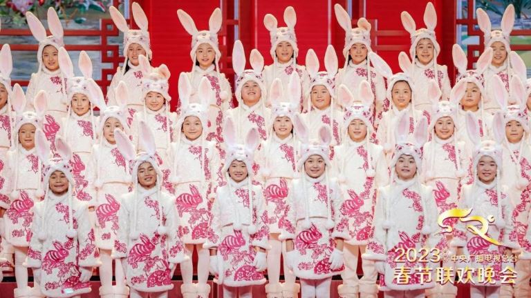 16758185485223204r1x.jpg 微信图片_20230208090058.jpg