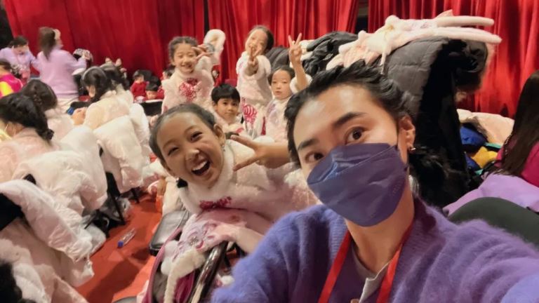 16758185603290916yNk.jpg 微信图片_20230208090101.jpg