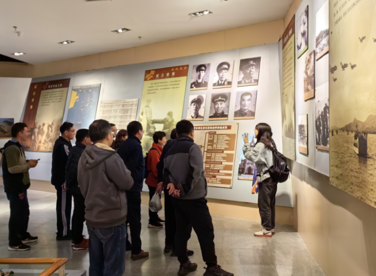 1679986106807239pwI1.png 微信图片_20230328144346.png