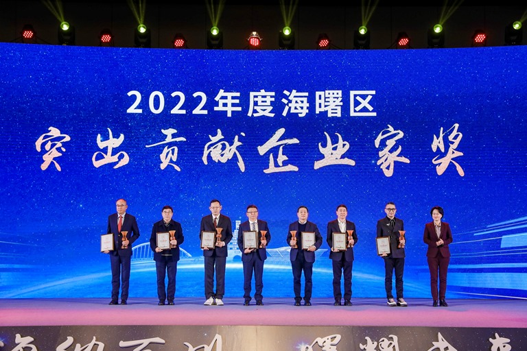 1680137188996530iNKK.jpg IMG_6641-opq394272618.jpg