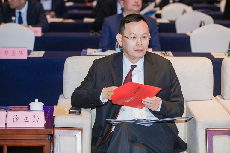 1680137204353729oxNX.jpg IMG_6392-opq394213418.jpg