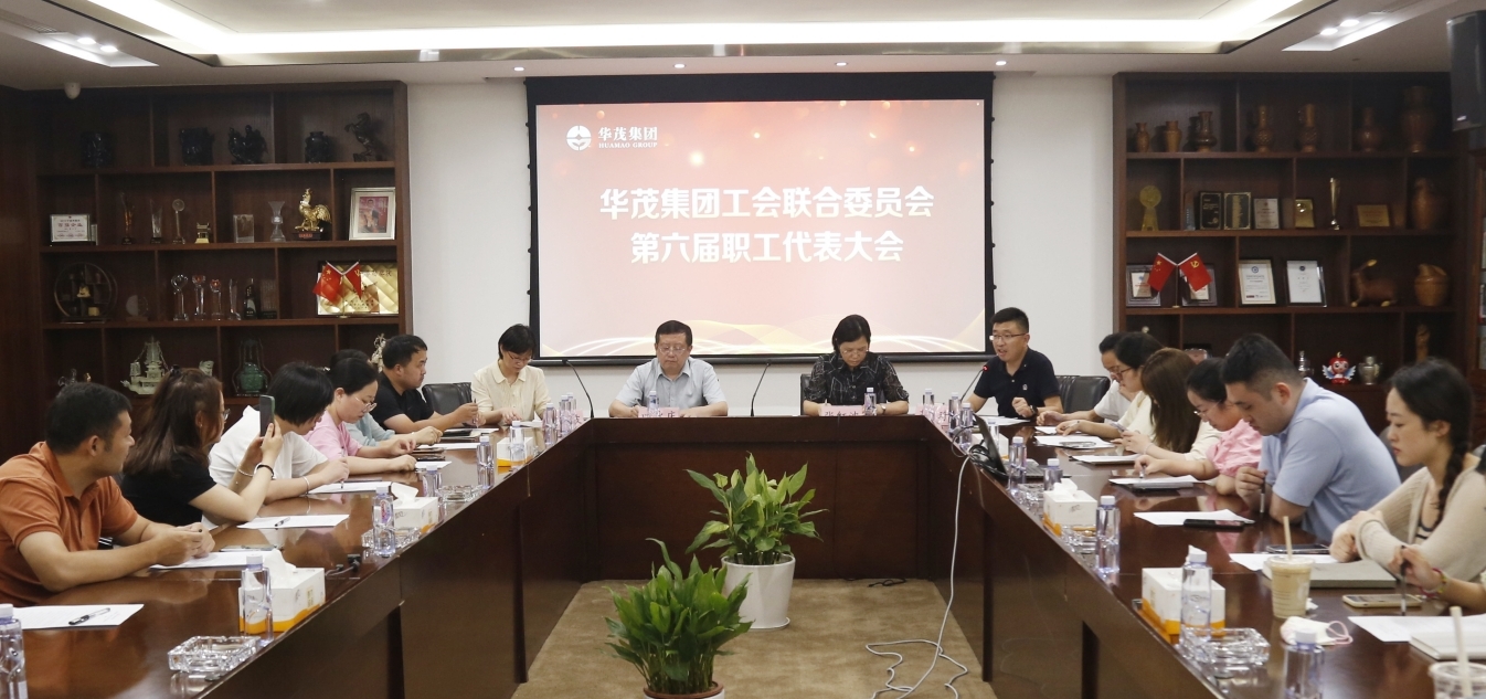 16884590578835192NFG.jpg _N5A6107_副本_副本.jpg