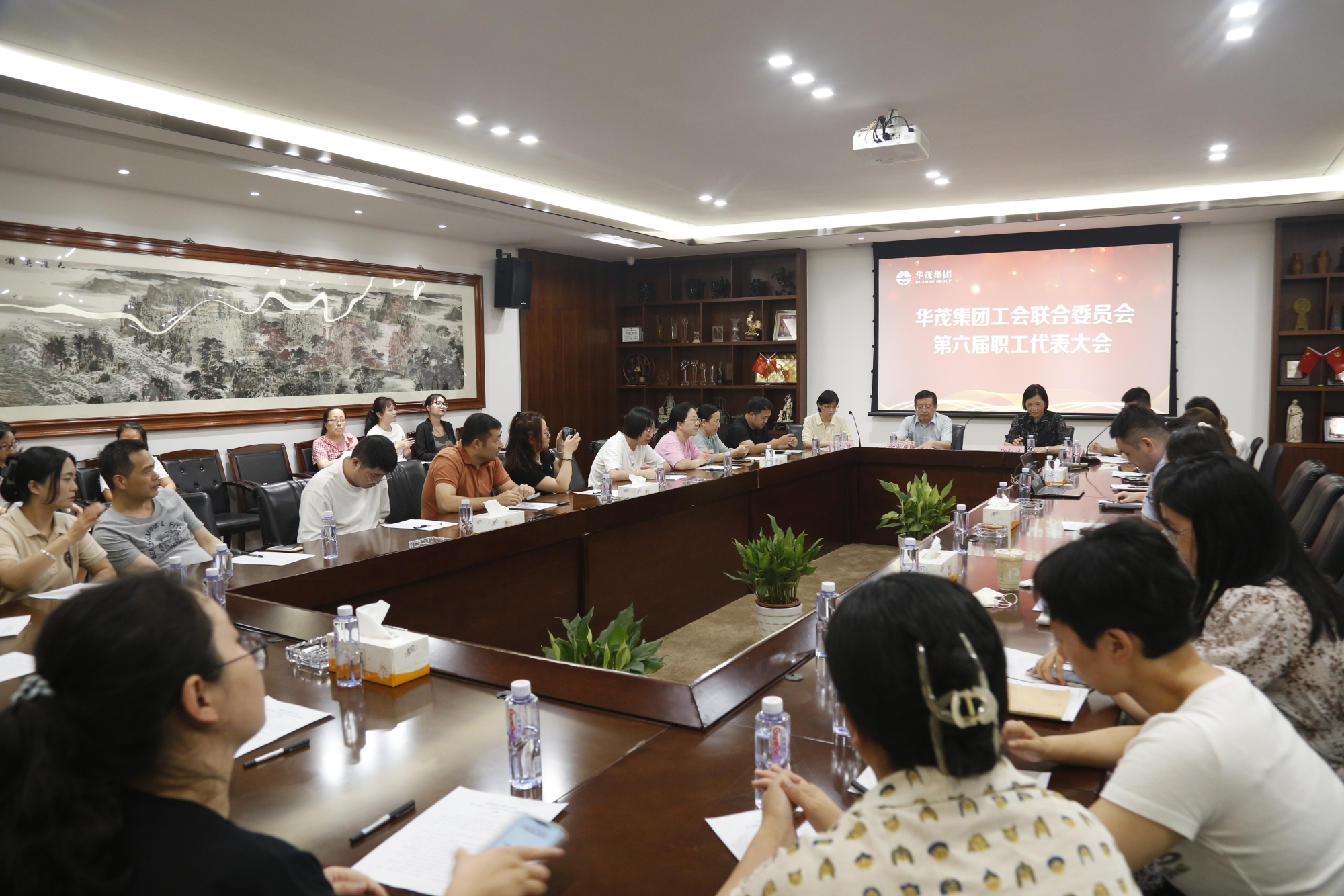 1688459076832919Ndke.jpg _N5A6110_副本.jpg