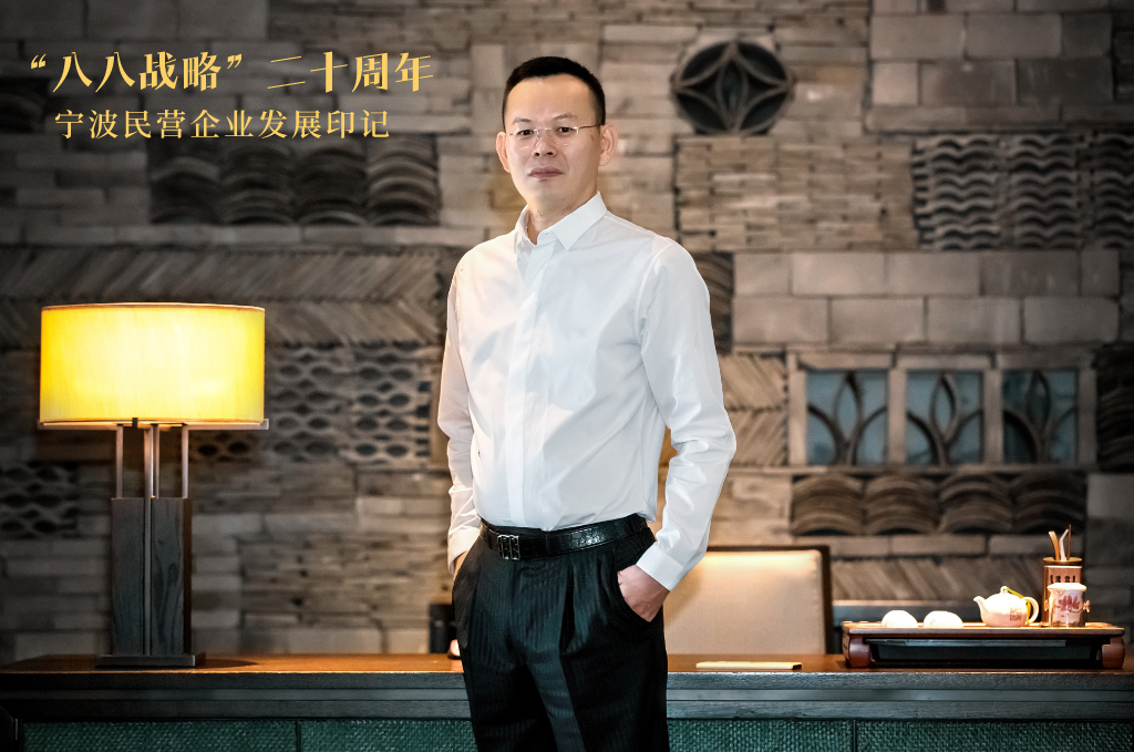 1688631806699861RPnC.png 64023.png