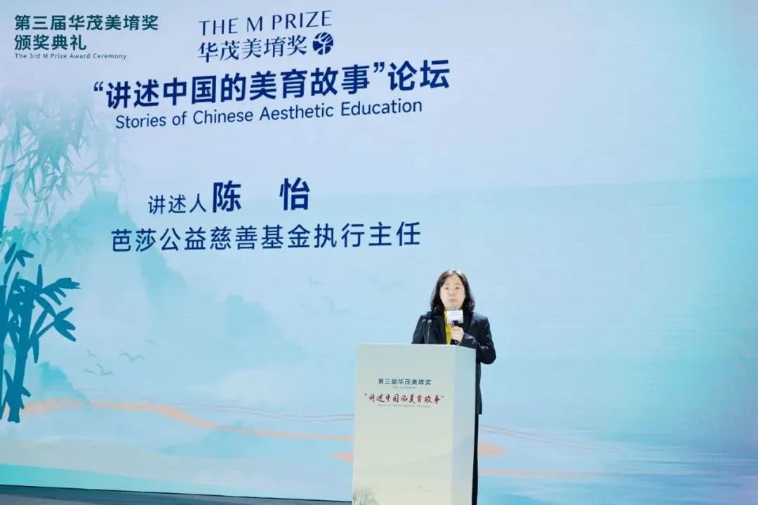 1699253917441392K8yw.jpg 640 (2).jpg