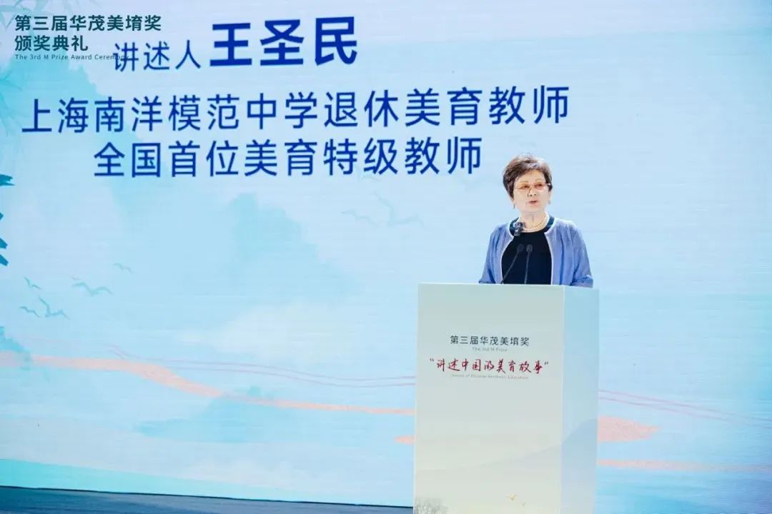 1699253956316717dZg1.jpg 640 (6).jpg