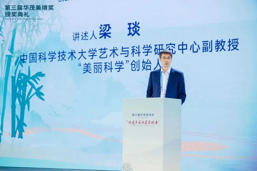 1699253963672930YBpo.jpg 640 (7).jpg