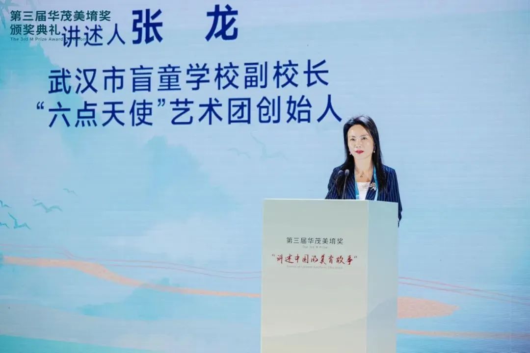 16992539795020366uIK.jpg 640 (8).jpg