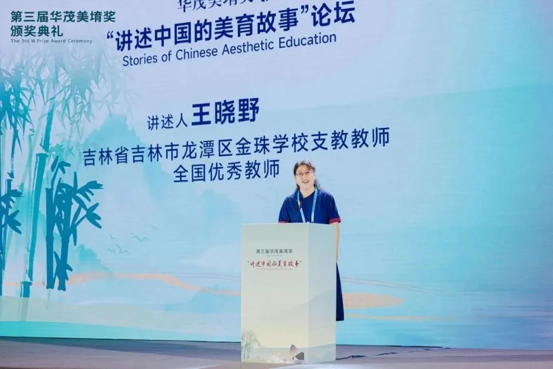 1699253987368019WGs4.jpg 640 (9).jpg