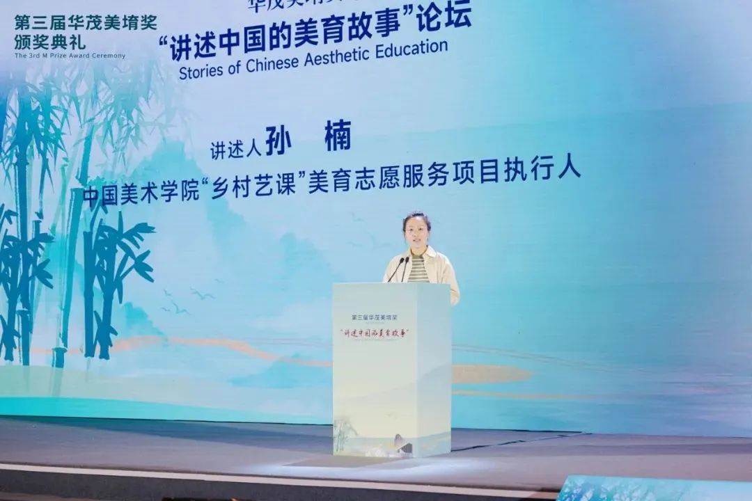 1699254009443433D56H.jpg 640 (11).jpg