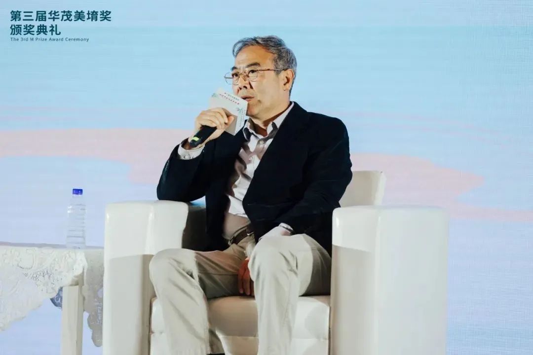 16992540979916921bY3.jpg 640 (17).jpg