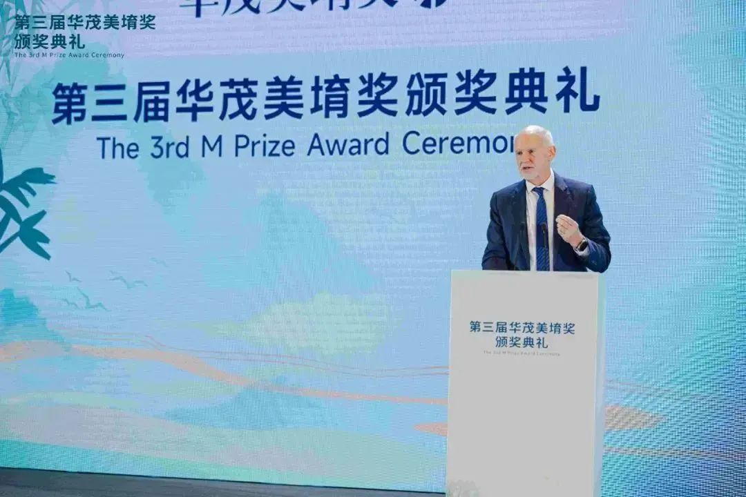 1699254559188155SY8Y.jpg 640 (19).jpg