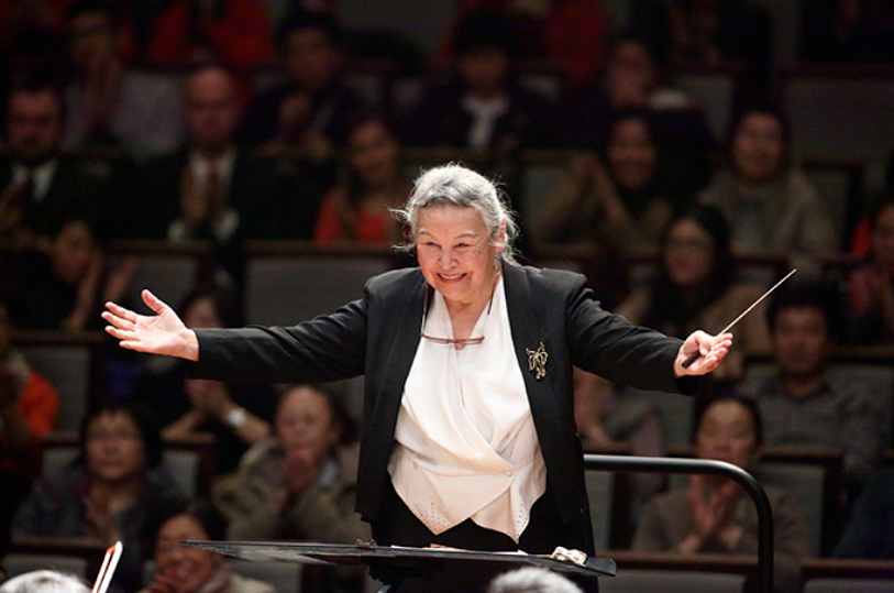 1699254644449492CKXT.png 640.png