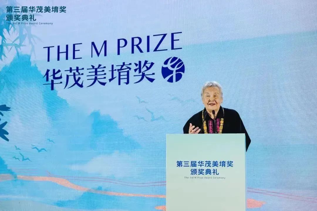 1699254695520667VFVk.jpg 640 (25).jpg