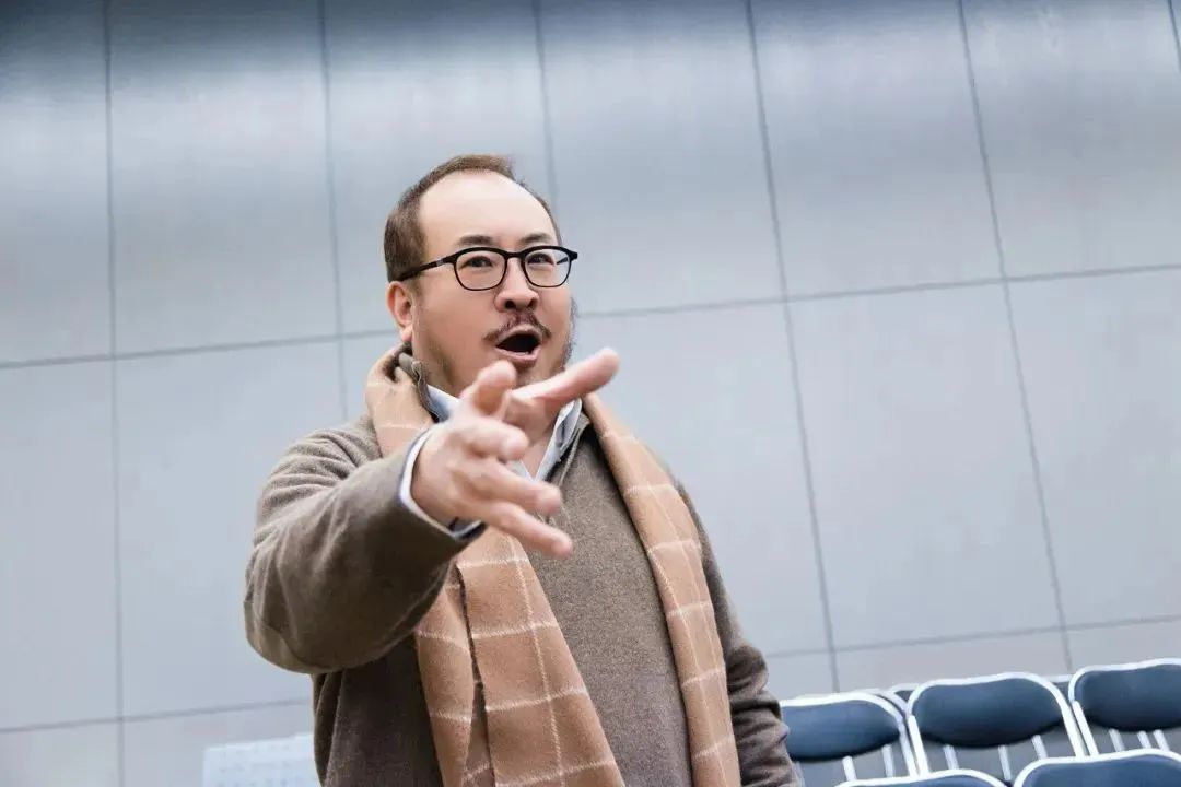 1699254710608685fNTS.jpg 640 (26).jpg