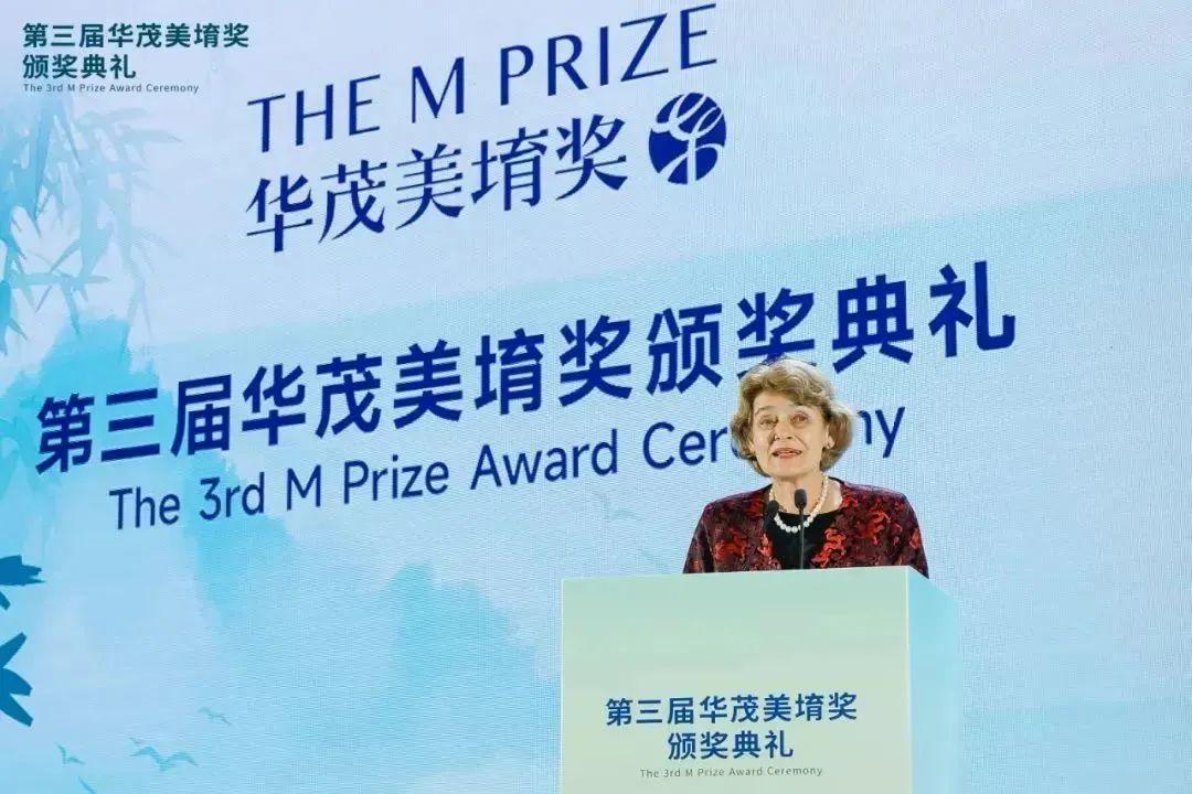 1699254833943548oSFf.jpg 640 (30).jpg