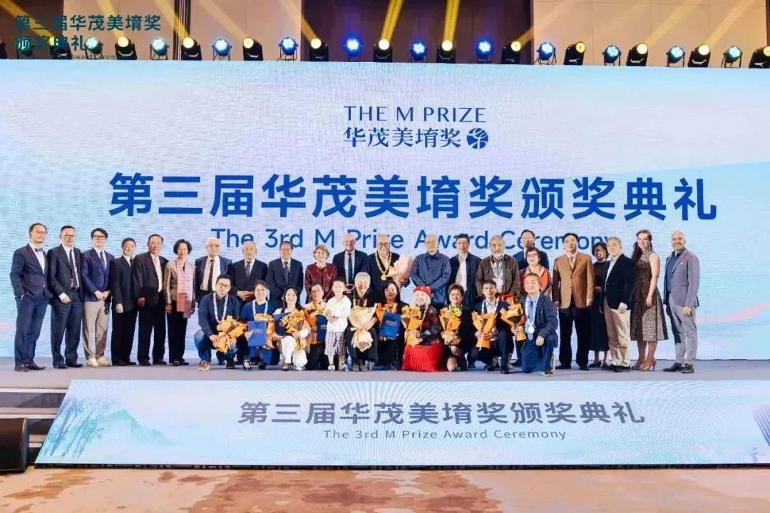 1699254884301362wIGb.jpg 640.jpg